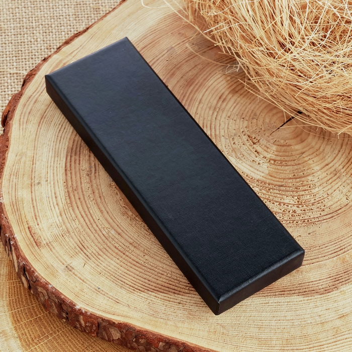 Нож карманный, с огнивом 9,5см Нож карманный, с огнивом 9,5см