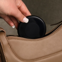 Набор для зарядки 5 в 1, кабель Type-C/Type-C, адаптеры Type-C/MicroUsb, Type-C/lightning Набор для зарядки 5 в 1, кабель Type-C/Type-C, адаптеры Type-C/MicroUsb, Type-C/lightning