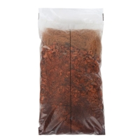 Набор кокосовых компонентов "Рецепты Дедушки Никиты", 5 л Набор кокосовых компонентов "Рецепты Дедушки Никиты", 5 л