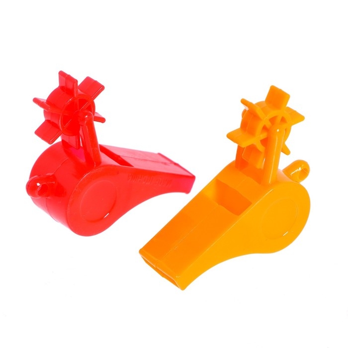 Развивающий набор «Дыхательная гимнастика», 10 заданий, 3+ Развивающий набор «Дыхательная гимнастика», 10 заданий, 3+