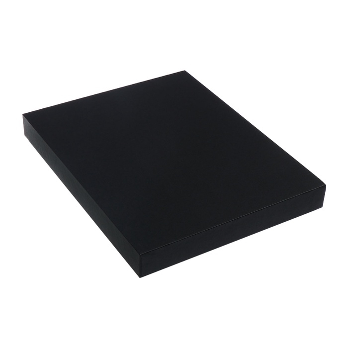 Органайзер на кольцах А5, 100л, линия, к/зам, с ручкой, в подар. короб., Серый Органайзер на кольцах А5, 100л, линия, к/зам, с ручкой, в подар. короб., Серый