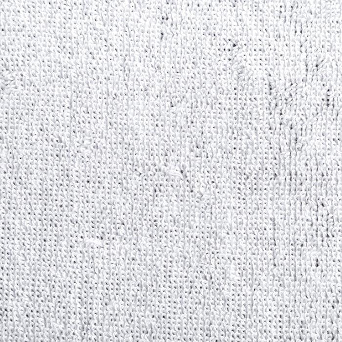 Полотенце именное махровое Этель «Нина» 70х130см, 100% хлопок, 420гр/м2 Полотенце именное махровое Этель «Нина» 70х130см, 100% хлопок, 420гр/м2