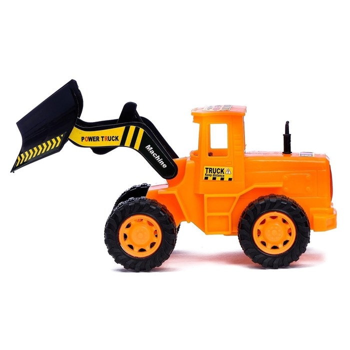 Машина инерционная «Стройтехника», МИКС Машина инерционная «Стройтехника», МИКС