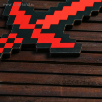 Набор деревянных сувениров "Оружие воина" Набор деревянных сувениров "Оружие воина"