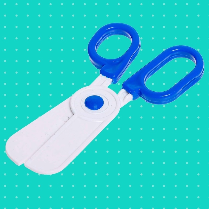 Набор доктора «Медсестра», МИКС Набор доктора «Медсестра», МИКС