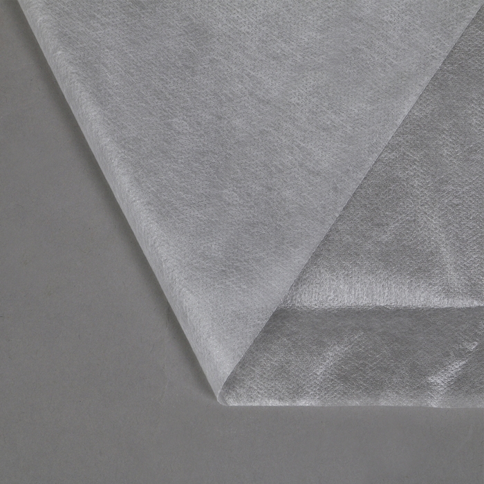 Материал укрывной, 5 &times; 1,6 м, ламинированный, плотность 30 г/м&sup2;, спанбонд с УФ-стабилизатором, белый, Greengo