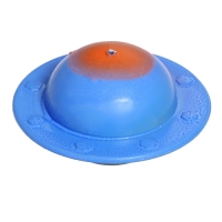 Растущие игрушки «Космо-друзья», МИКС Растущие игрушки «Космо-друзья», МИКС