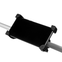 Держатель для телефона на велосипед Держатель для телефона на велосипед