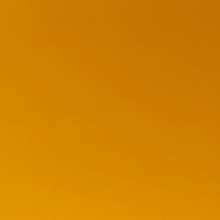 Пленка матовая, желтый, оранжевый, 0.58 х 10 м