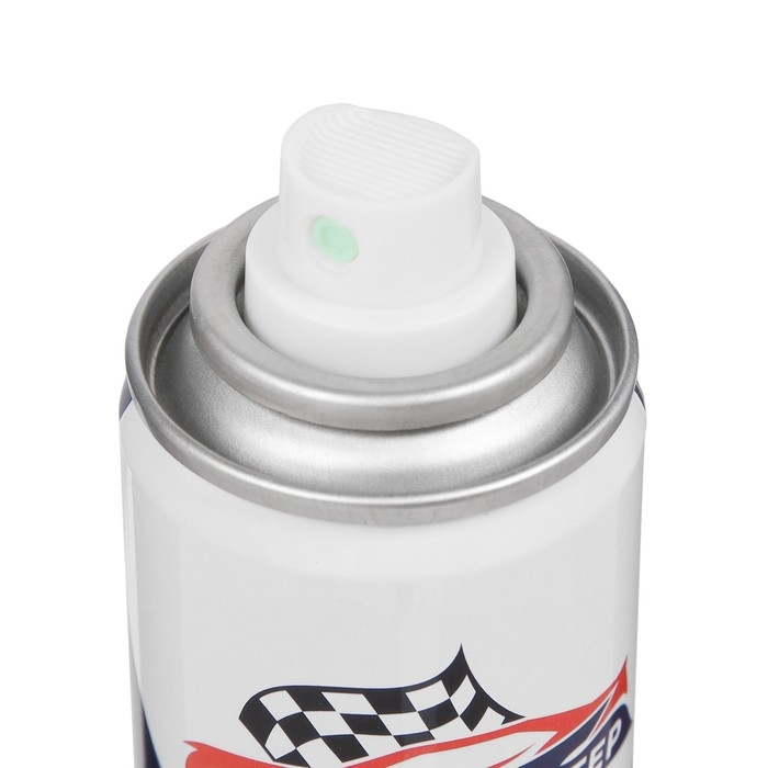 Автополироль Антитабак Авто мастер, 180 мл, аэрозоль Автополироль Антитабак Авто мастер, 180 мл, аэрозоль