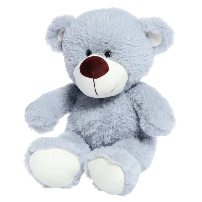 Мягкая игрушка &laquo;Медведь Дюкан&raquo;, 28 см