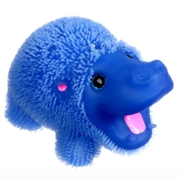 Мялка «Животные», виды МИКС Мялка «Животные», виды МИКС