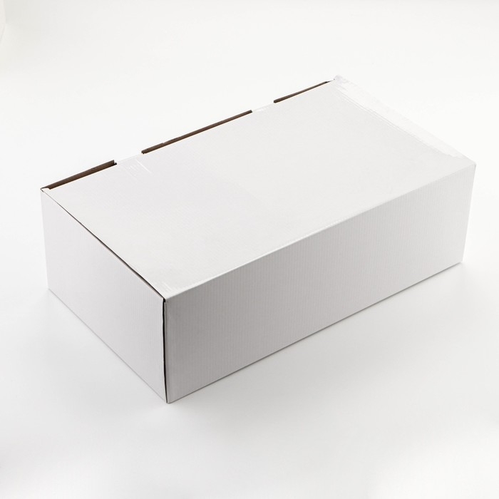 Набор посуды из нержавеющей стали Доляна &laquo;Мрамор&raquo;, 8 предметов: ковш 1,5 л, 2 кастрюли 2/3 л, сковорода d=24 см, крышки, стенки 0,3 мм, дно 5 мм