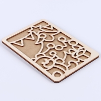 Пластилиновые картинки «Новый год! Новогодняя ёлка» Пластилиновые картинки «Новый год! Новогодняя ёлка»