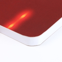 Новый год. Ежедневник мягкая обложка софт тач с 24*16,5 см, 80 листов «Снежного Нового года!» Новый год. Ежедневник мягкая обложка софт тач с 24*16,5 см, 80 листов «Снежного Нового года!»