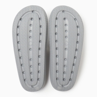 Пантолеты пляжные ЭВА жен 098-308-12 (р.41) Пантолеты пляжные ЭВА жен 098-308-12 (р.41)