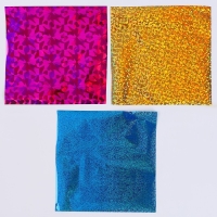 Копилка для декорирования стразами и фольгой «Девочка с котиком» Копилка для декорирования стразами и фольгой «Девочка с котиком»