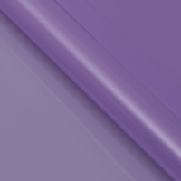 Пленка для декора и флористики, однотонная, светлая, "Хрусталь", голубая, розовая, рулон 1шт., 0,58 х 5 м Пленка для декора и флористики, однотонная, светлая, "Хрусталь", голубая, розовая, рулон 1шт., 0,58 х 5 м