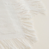 Плед SL Home Mosaic 130*180см , 80%хлопок, 20% п/э Плед SL Home Mosaic 130*180см , 80%хлопок, 20% п/э