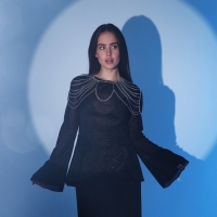 Карнавальный аксессуар «Украшение на плечи» Карнавальный аксессуар «Украшение на плечи»