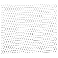 Мангал Maclay, одноразовый, 32х26х6 см, в комплекте: уголь, решётка