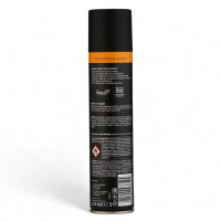 Лак для волос TAFT Power &laquo;Укрепление волос&raquo;, мегафиксация, 225 мл