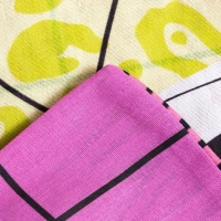 Постельное бельё Этель 1,5 сп "Beautiful girl" 143х215 см, 150х214 см, 50х70 см -1 шт, 100 % хлопок, бязь Постельное бельё Этель 1,5 сп "Beautiful girl" 143х215 см, 150х214 см, 50х70 см -1 шт, 100 % хлопок, бязь