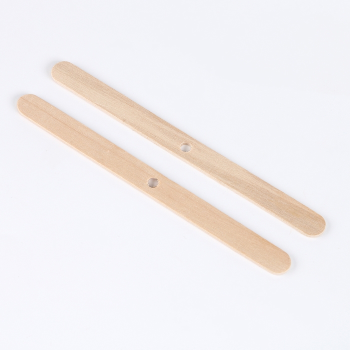 Свеча своими руками. Создание свечей со скрытым посланием &laquo;Ты моя вселенная&raquo;, набор для творчества