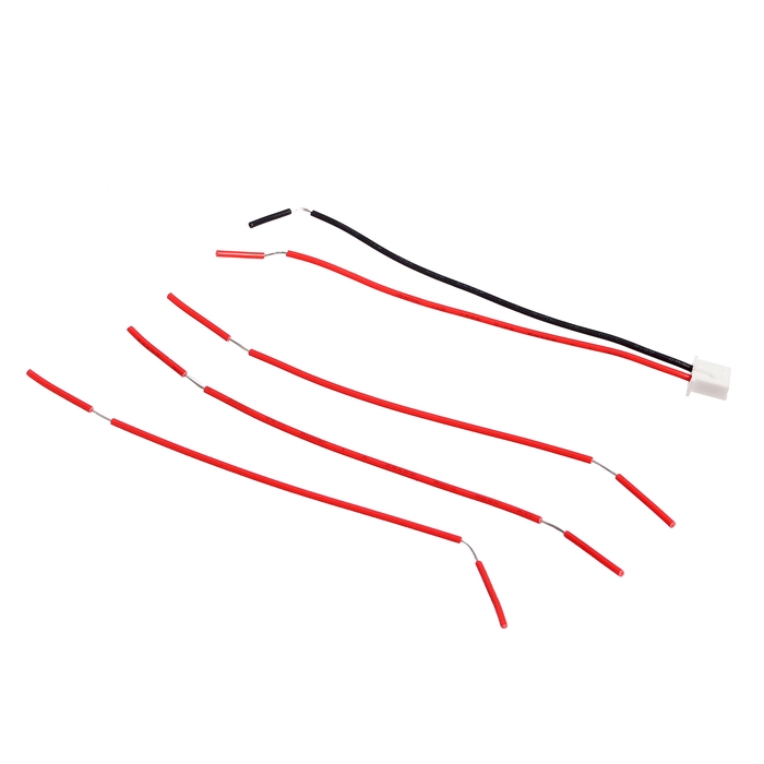 Набор для опытов &laquo;Великие учёные: Никола Тесла&raquo;