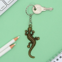 Брелок для ключей &laquo;Урал&raquo;