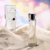 Парфюмерная вода женская Moteculer X100, 50 мл Парфюмерная вода женская Moteculer X100, 50 мл