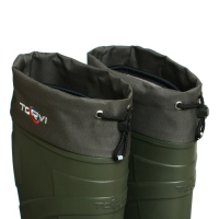 Зимние сапоги Torvi, ЭВА с многослойным сменным вкладышем, -60С, цвет олива, размер 43 Зимние сапоги Torvi, ЭВА с многослойным сменным вкладышем, -60С, цвет олива, размер 43