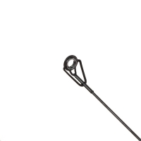 Удилище с/к "Волжанка" Соло, длина 4.1 м, 9 секций, тест 5-80 г Удилище с/к "Волжанка" Соло, длина 4.1 м, 9 секций, тест 5-80 г