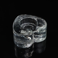 Подсвечник "Сердце" Подсвечник "Сердце"