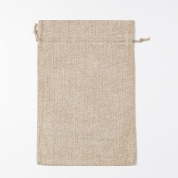 Мешок с термонаклейкой «Игрушки», 20 х 30 см +/- 1.5 см, Новый год Мешок с термонаклейкой «Игрушки», 20 х 30 см +/- 1.5 см, Новый год