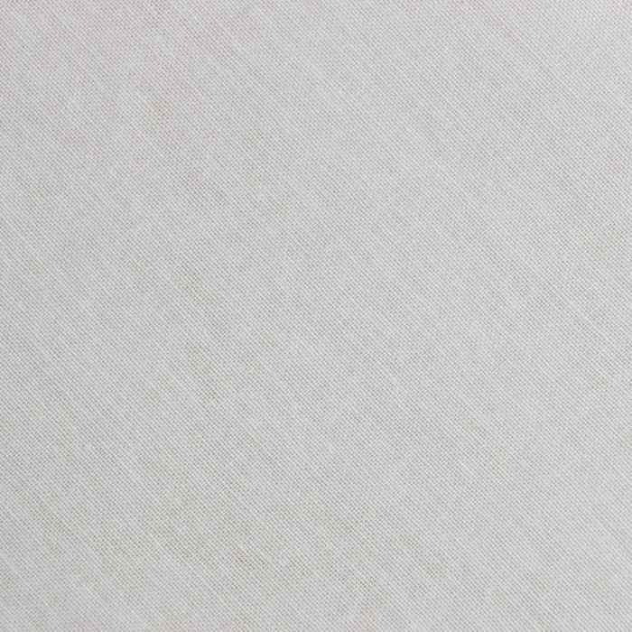 Пододеяльник Этель 175*215, цв.серый, 100% хлопок, поплин 125г/м2