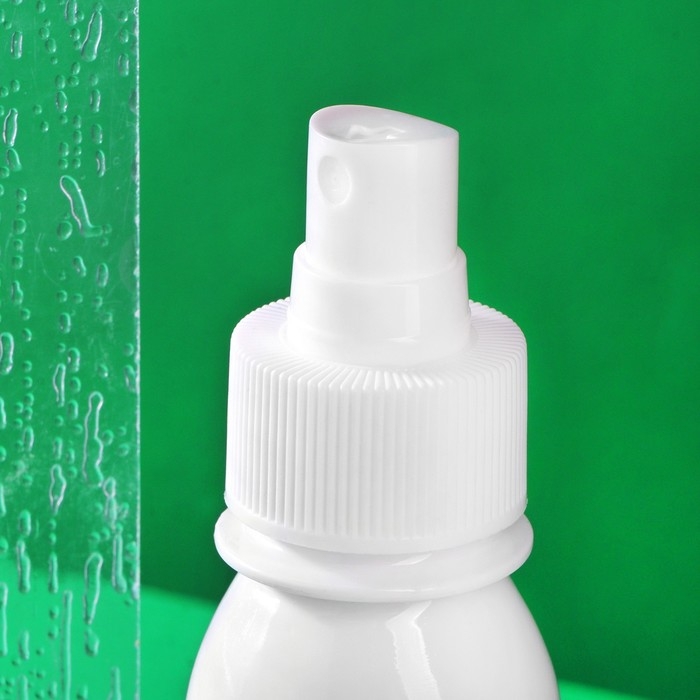 Ароматизатор-спрей Grand Caratt Тайга, Хвойный лес, 100 мл Ароматизатор-спрей Grand Caratt Тайга, Хвойный лес, 100 мл