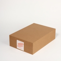 Органайзер для хранения косметических принадлежностей «РАФАЭЛЬ», 24,5 × 16,5 × 6,5 см, цвет бронзовый Органайзер для хранения косметических принадлежностей «РАФАЭЛЬ», 24,5 × 16,5 × 6,5 см, цвет бронзовый