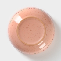 Салатник &laquo;Варежки&raquo;, d=19 см