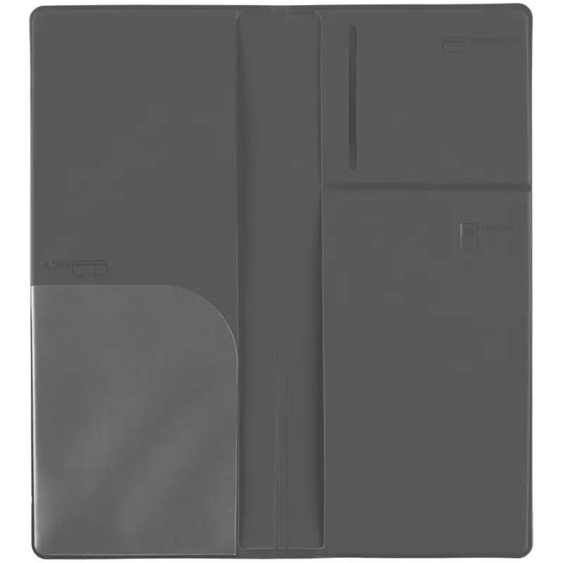 Набор личных аксессуаров Industry, энергетика Набор личных аксессуаров Industry, энергетика