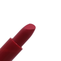 Матовая помада для губ, микс Матовая помада для губ, микс