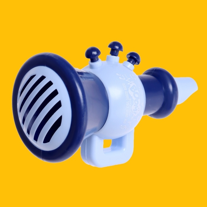 Набор музыкальных инструментов &laquo;Музыкант&raquo;, цвета МИКС