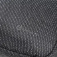 Cумка для ноутбука L245, темно-серая