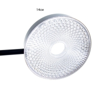 Люстра "Артеко" 10хLED 190Вт 3000-6000К серо-золотой 104х104х31 см BayerLux Люстра "Артеко" 10хLED 190Вт 3000-6000К серо-золотой 104х104х31 см BayerLux