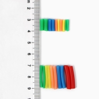 Кембрики рыболовные &laquo;Для рыбалки&raquo;, набор