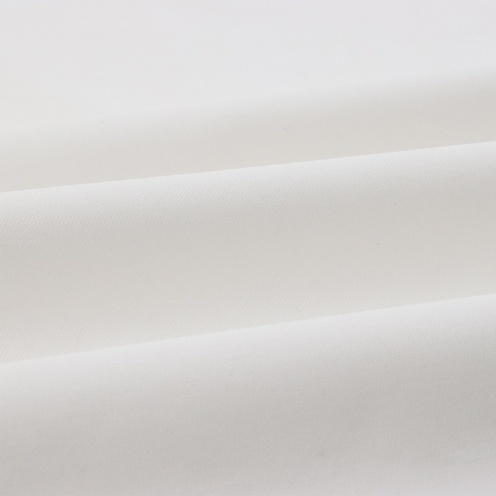 Набор наволочек SL Home Soft 50*70 см - 2 шт, сатин, 140 гр/м2, 100% хлопок Набор наволочек SL Home Soft 50*70 см - 2 шт, сатин, 140 гр/м2, 100% хлопок