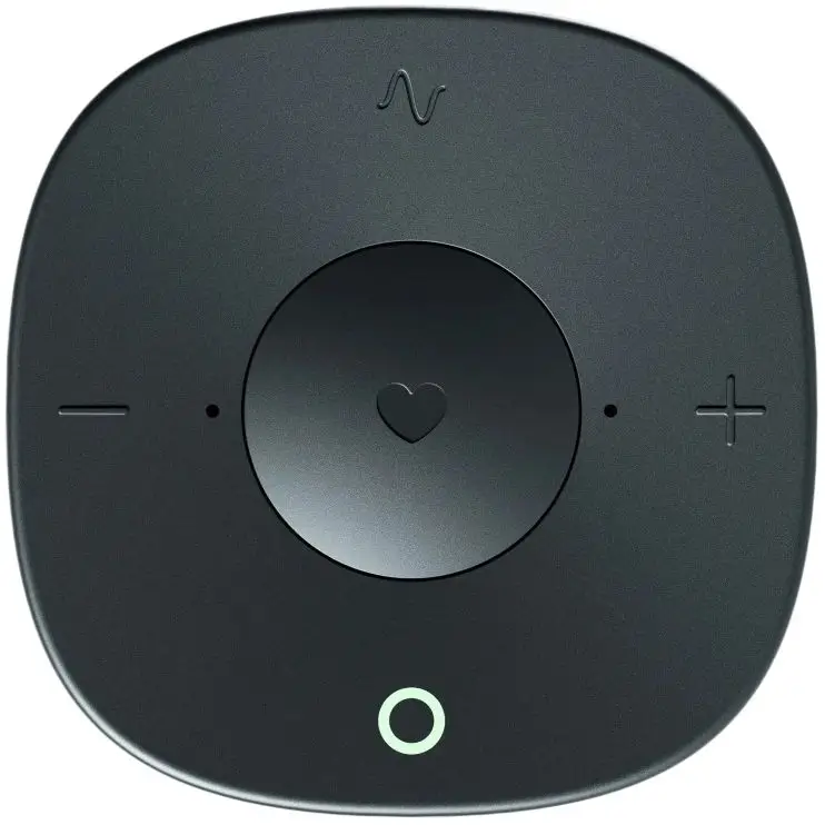 Умная колонка SberBoom Home, серая Умная колонка SberBoom Home, серая