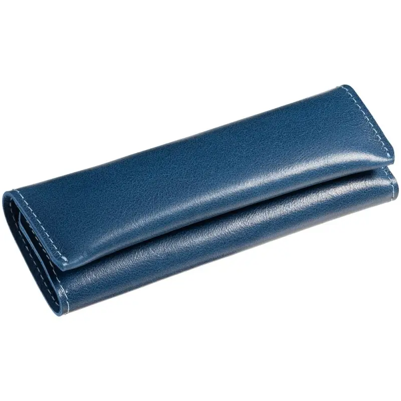 Ключница Apache, синяя Ключница Apache, синяя