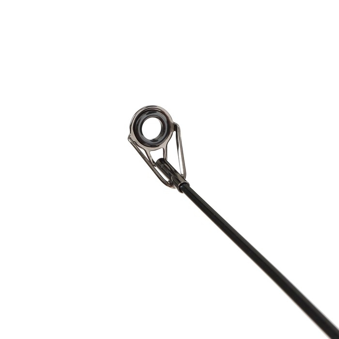 Спиннинг &laquo;Волжанка-телеспин&raquo;, тест 10-40 г, длина 2.7  м