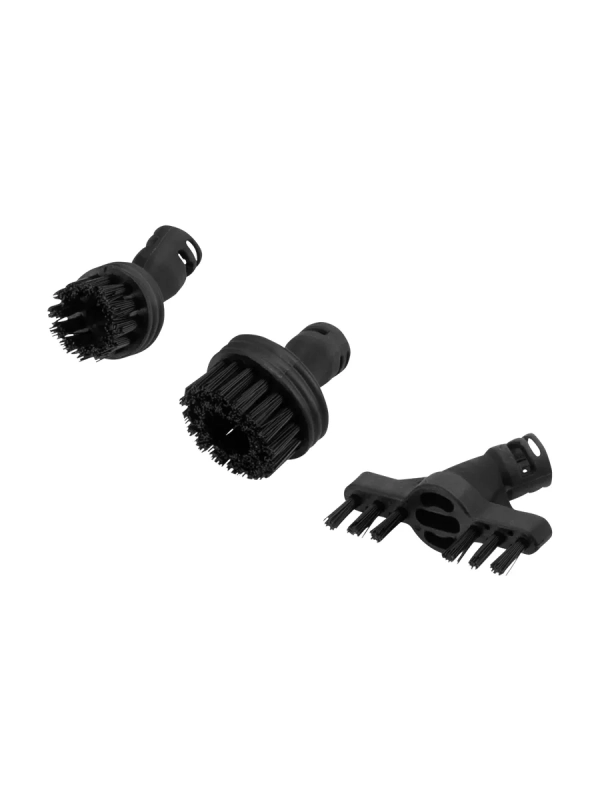 Насадки для швабры КТ-1000-45 (для KT-3919, КТ-3926) Насадки для швабры КТ-1000-45 (для KT-3919, КТ-3926)